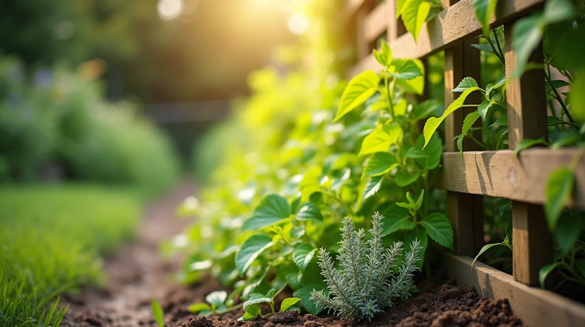 Questions fréquentes sur le dessouchage mécanique