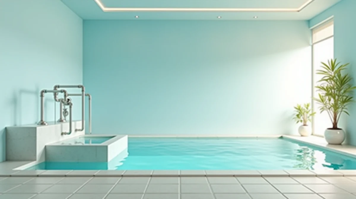 Vos questions sur l'entretien des systèmes de filtration