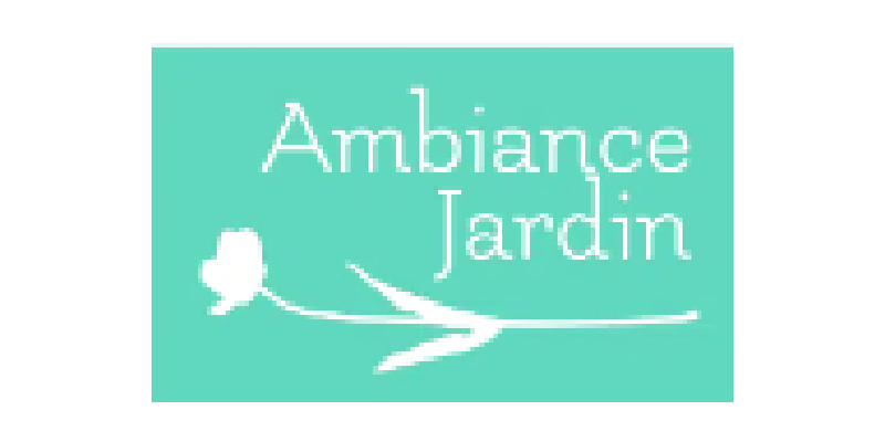 Ambiance Jardin